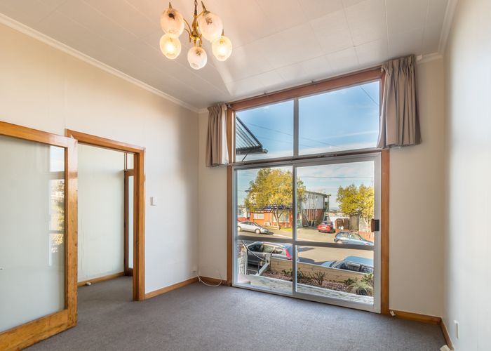 Free property data for 98 Canongate, Dunedin Central, Dunedin homes.co.nz