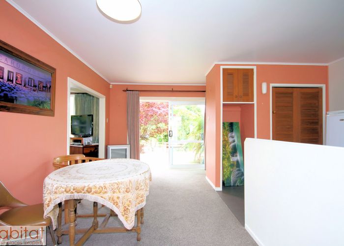  at 61 Porritt Drive, Kawerau, Kawerau