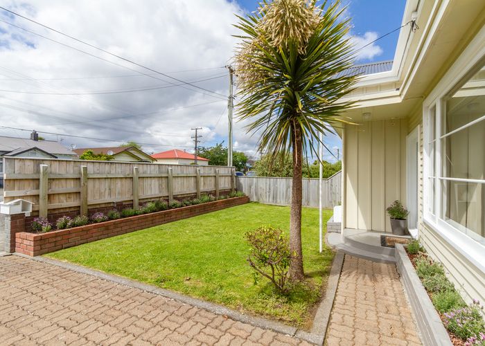  at 33 Ava Street, Petone, Lower Hutt