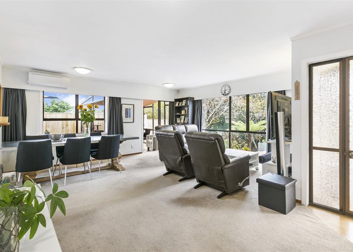  at 810 Dominion Road, Mount Eden, Auckland