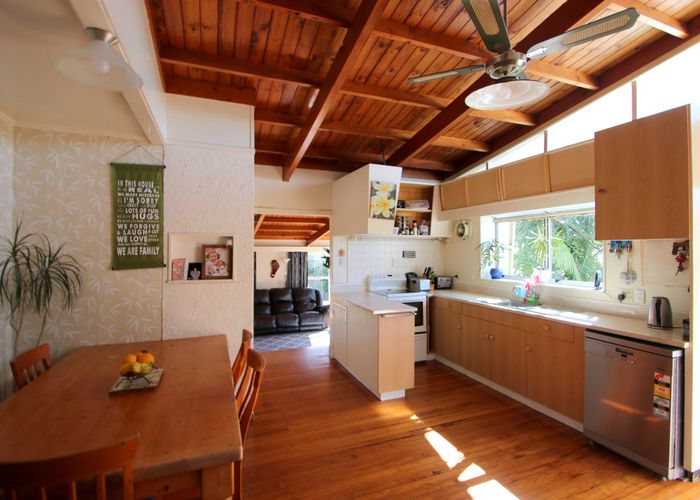  at 72 Donald Road, Kaitaia, Kaitaia