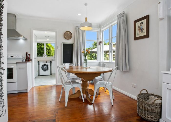  at 8 Hurley Place, Cambridge, Cambridge