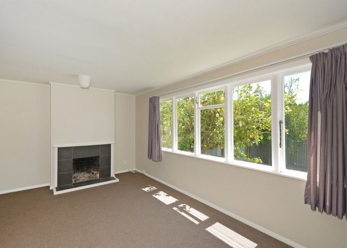  at 1/567 High Street, Boulcott, Lower Hutt