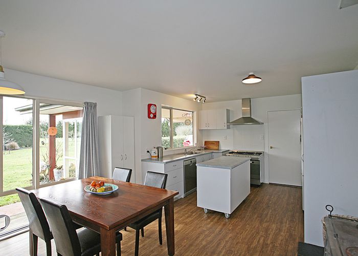  at 135 Mandeville Road, Swannanoa, Kaiapoi