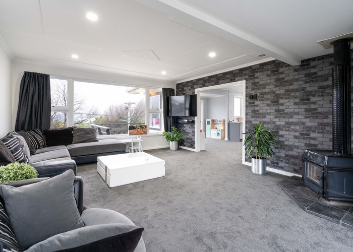  at 22 Edward Street, Abbotsford, Dunedin