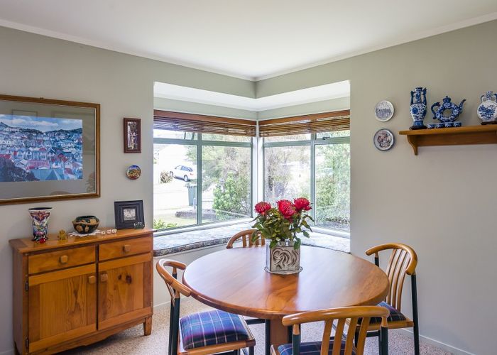  at 15 Beachwater Grove, Paraparaumu Beach, Paraparaumu