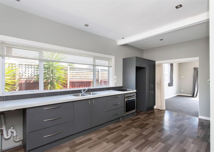  at 39 Matlock Street, Woolston, Christchurch