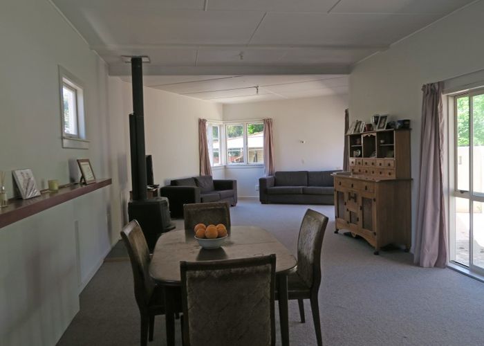  at 2 Worsley Street, Tamarau, Gisborne
