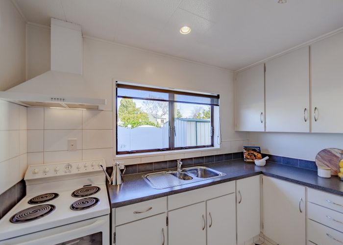  at 200 Frimley Road, Frimley, Hastings