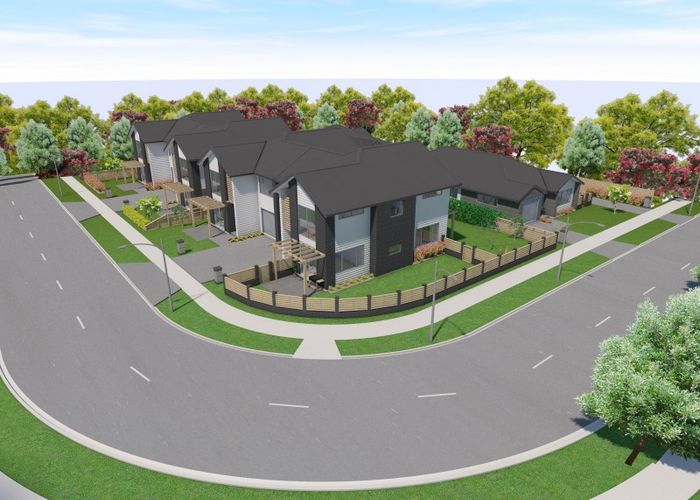  at 25 Ruahine Street, Trentham, Upper Hutt