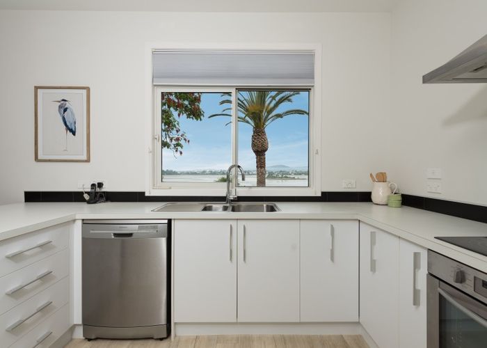  at 204A Grange Road, Otumoetai, Tauranga