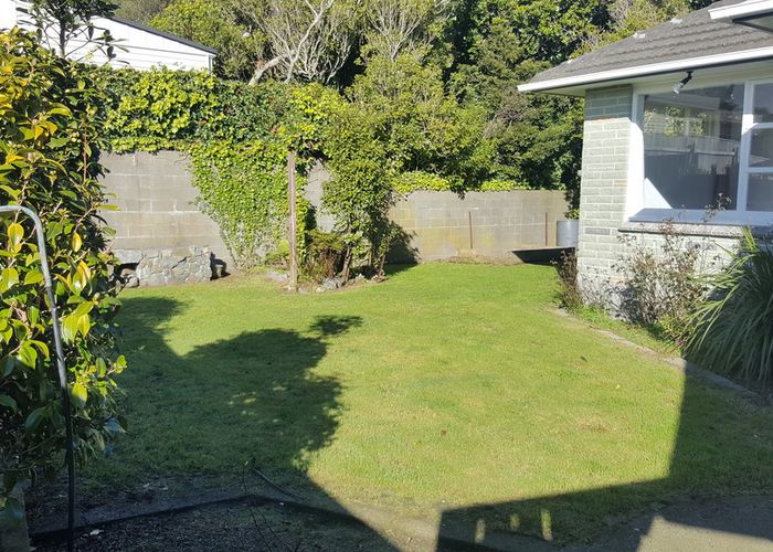  at 5 Turville Crescent, Newlands, Wellington