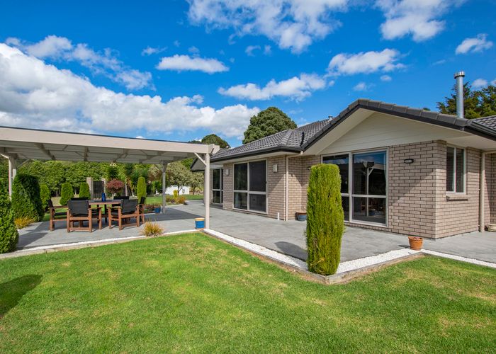  at 165 Gray Road, Te Kamo, Whangārei