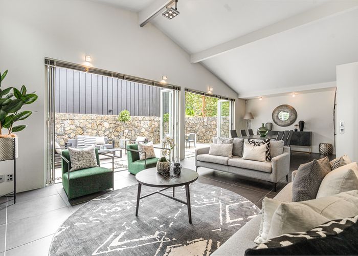  at 99 Market Road, Epsom, Auckland
