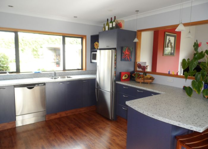  at 152 Francis Road, Westmere, Whanganui