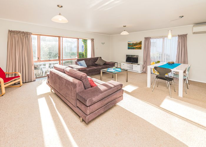  at 99 Heads Road, Gonville, Whanganui
