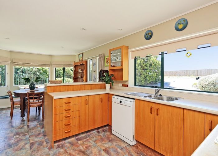  at 93 Rogers Road, Bay View, Napier