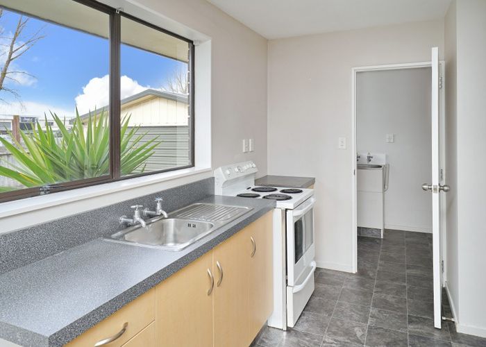  at 27A Newnham Street, Rangiora