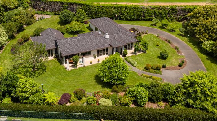  at 115 Freeburn Road, Pyes Pa, Tauranga