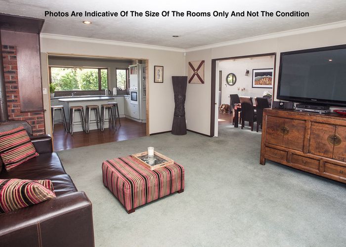  at 415 Sawyers Arms Road, Harewood, Christchurch