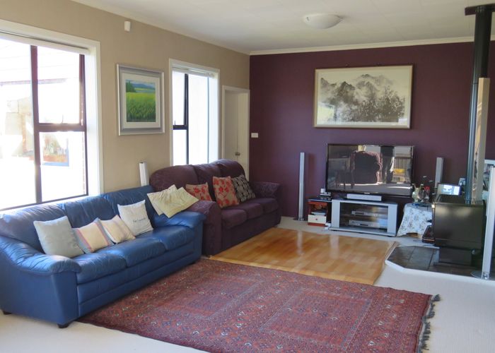  at 122 Highcliff Road, Shiel Hill, Dunedin