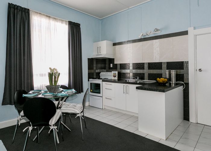  at 302A Princes Street, Parkvale, Hastings