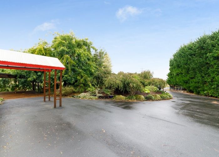  at 71 Dixons Line, Bunnythorpe, Palmerston North