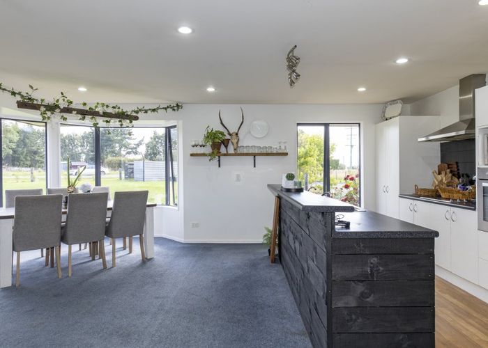  at 7 Hawke Road, Orari