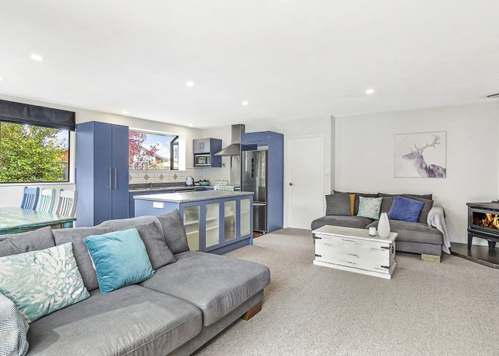  at 26 Chaucer Street, Rolleston, Rolleston