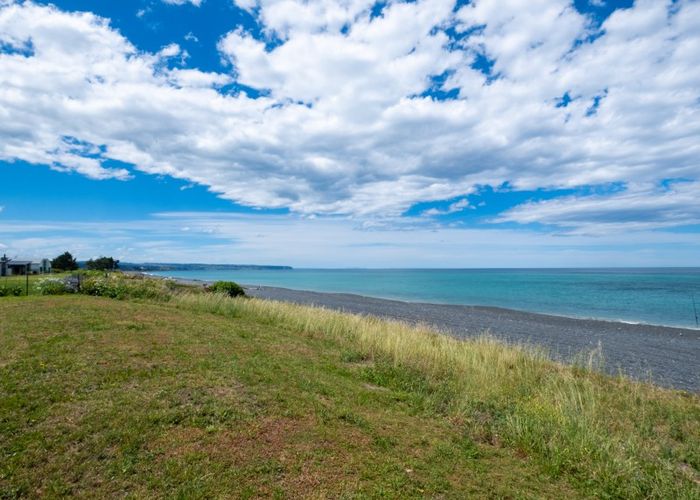  at 2 Mer Place, Bay View, Napier