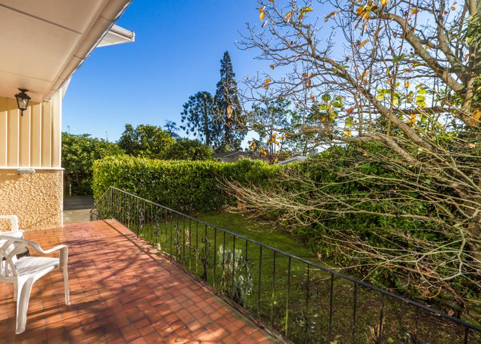 Free property data for 179 Milton Street, The Wood, Nelson homes.co.nz