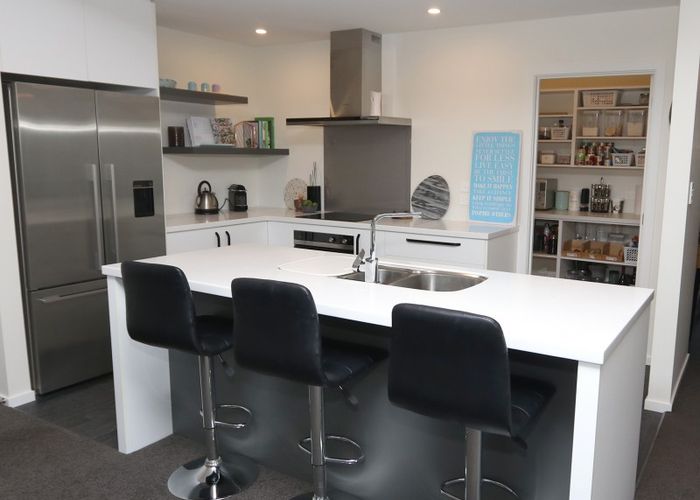  at 8 Whiteoak Grove, Tinwald, Ashburton