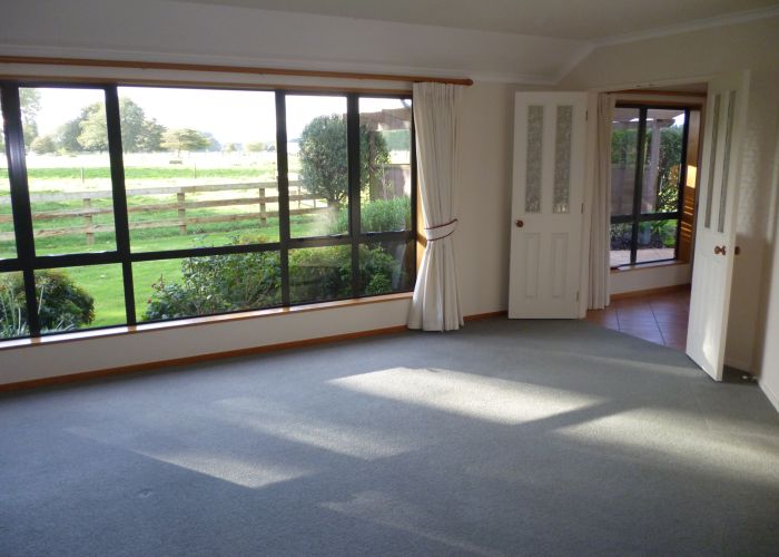  at 400 Horotiu Road, Te Kowhai