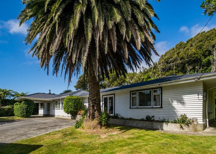  at 434 State Highway 1, Pukerua Bay, PORIRUA