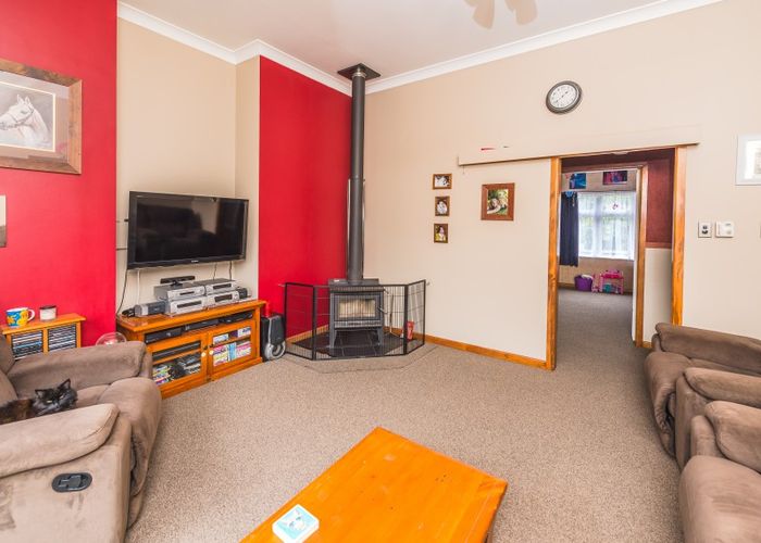  at 6 Titoki Street, Castlecliff, Whanganui