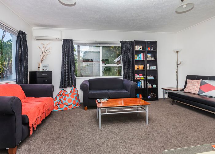  at 3/13 William Street, Hataitai, Wellington