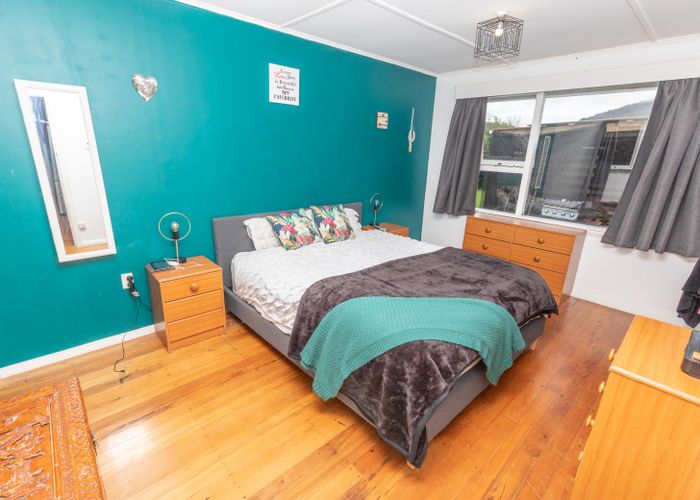 at 48 Arnold Valley Road, Stillwater, Greymouth