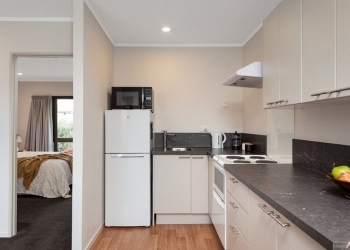  at 7/166 WAIHI ROAD, Judea, Tauranga