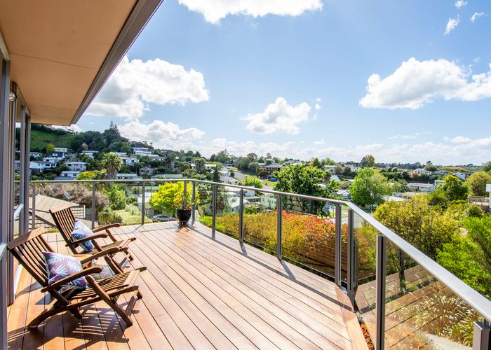  at 40 Waitaha Road, Welcome Bay, Tauranga