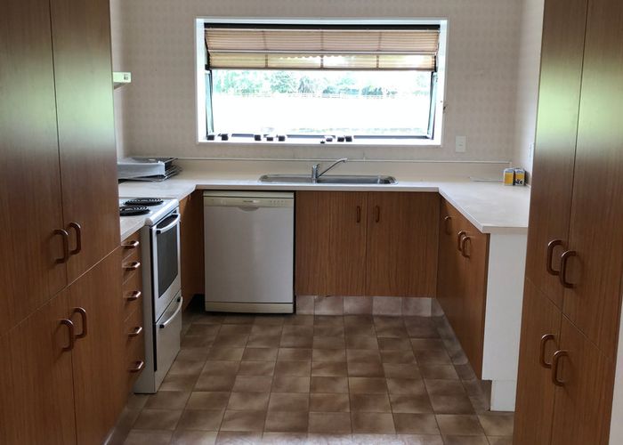  at 390 Marychurch Road, Matangi, Hamilton