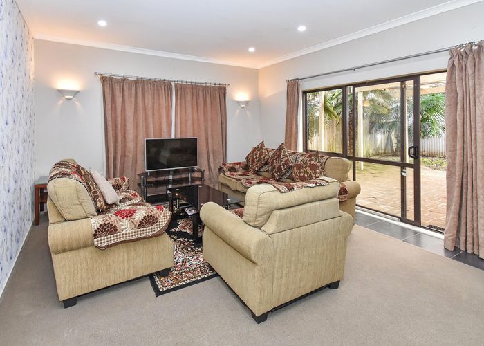  at 221A Puhinui Road, Papatoetoe, Auckland