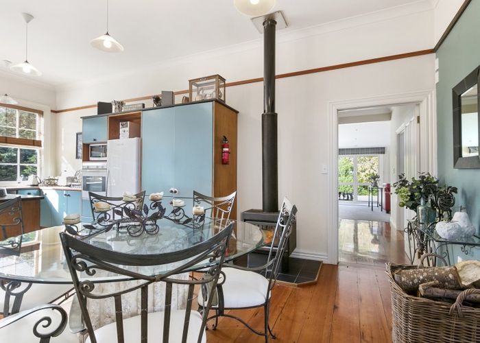  at 130 Kaitangata Crescent, Kelson, Lower Hutt