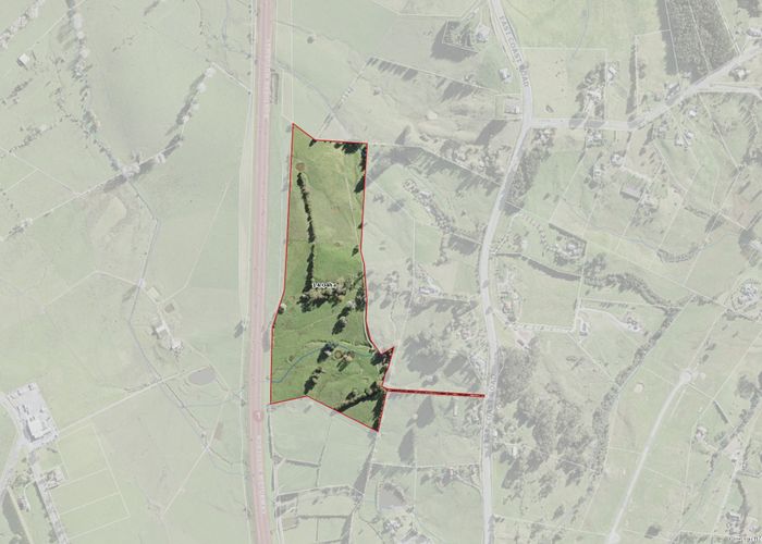  at 1936 East Coast Road, Stillwater, Silverdale