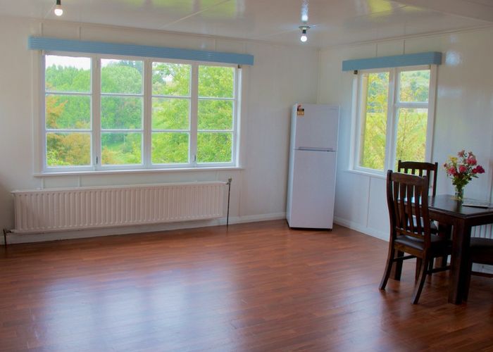  at 25 Robin Street, Taihape