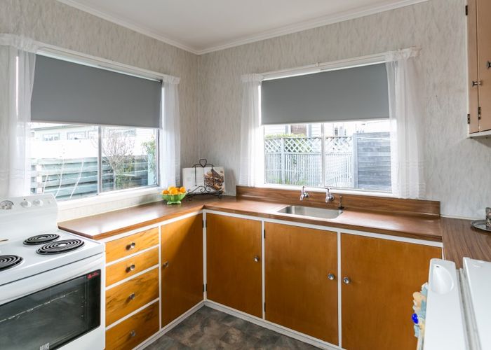  at 3/203 Gloucester Street, Taradale, Napier