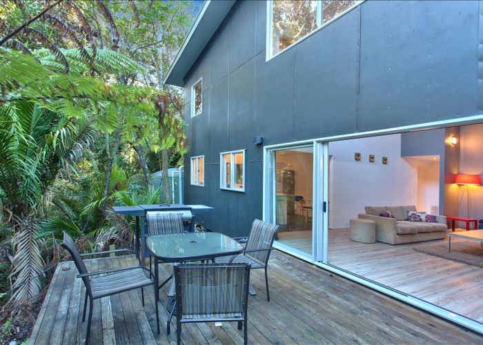 at 45 Albert Crescent, Ostend, Waiheke Island