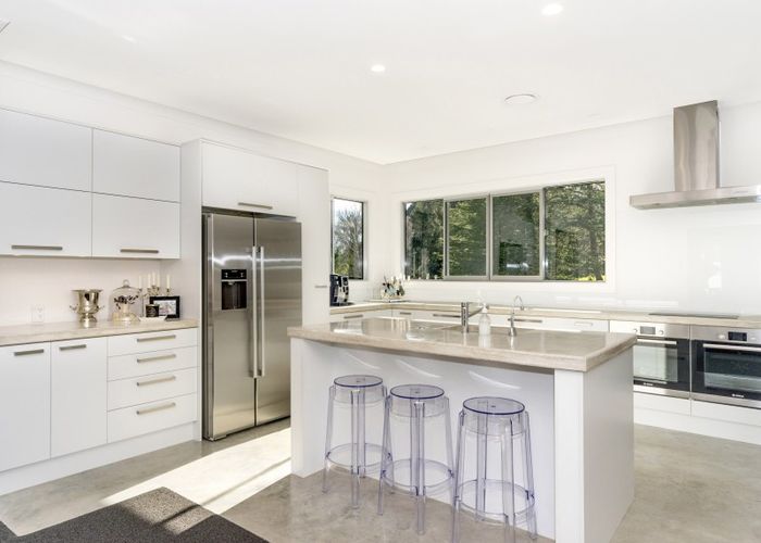  at 16 Kingfisher Drive, Whataupoko, Gisborne