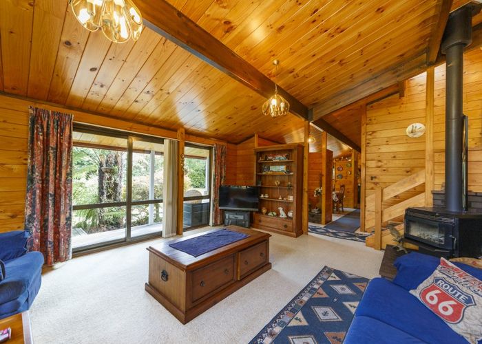  at 0 Poplar Road, Opiki, Palmerston North