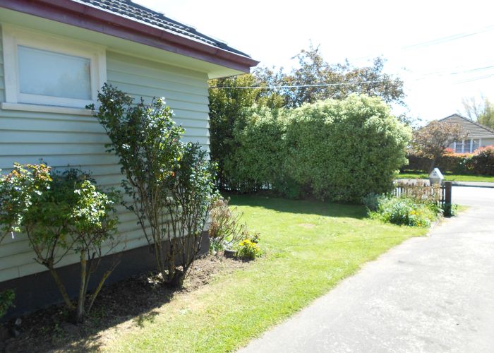  at 12 Roker Street, Somerfield, Christchurch