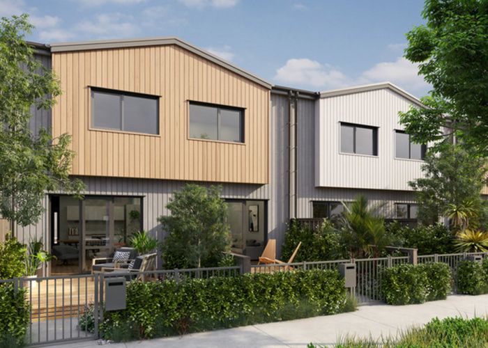  at 45B Murphys Line, South Featherston, Featherston